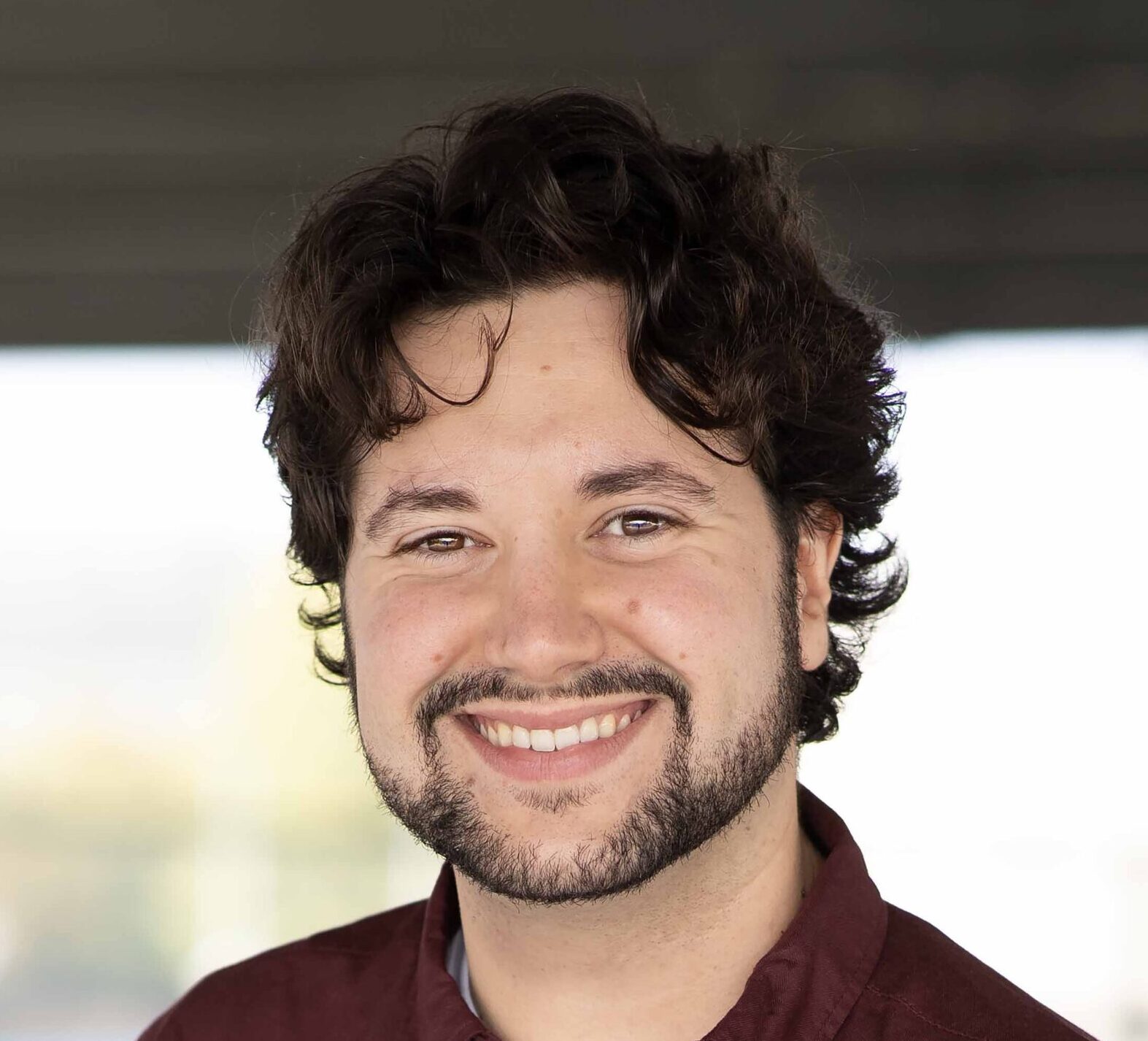 Federico Fauro
